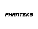 Phanteks